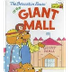 The Berenstain Bears At The Gi