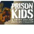 Prison Kids: Juvenile Justice 