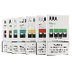 Shop Online- Smoking Products