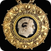 Hellenistic Civilization