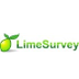 LimeSurvey - the most popular 
