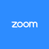 Zoom | Video Conferencing