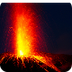 Volcanoes | Scholastic