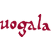 Homepage | Vogala