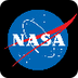 NASA App for iPhone 3GS, iPhon
