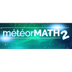 MeteorMath - Allô prof