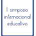 Simposio Mobile Learning