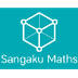Sangaku Maths