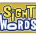High Frequency Word Match