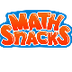 Math Snacks (Learning Games La