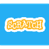 Scratch - Class Registration