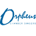 Orpheus Chamber Singers