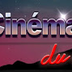La Cinémathèque du Bis | Films