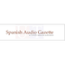 Spanish Audio Gazette - a CHAS