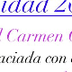 Dropbox - Carmen.jpg