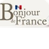 French grammar: free online co