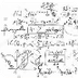 Fun Links - McKellar Math