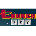 Launch Key | Free Typing Game
