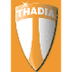 Thadia