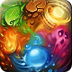 Element TD apk - Android Games