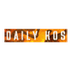 dailykos.com