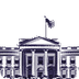 Federalist Society