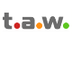 TAW - Servicios de accesibilid