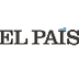 EL PAÍS