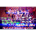 Adult Entertainment Night Club