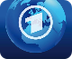 Tagesschau