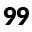 99SOUNDS