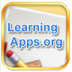 LearningApps.org: gyakorlás
