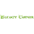 Biology Corner
