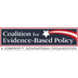 Coalition for Evidence-Based P