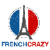 How to Start Learning French -