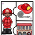 Puzzles