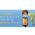 10 Important Questions You Nee