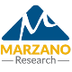 Marzano Research | Home