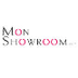 monshowroom