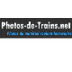 Photos-de-Trains.net :: Accuei
