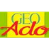 geoado