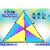 GoGeometry