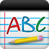 App Store - ABC Letter Tracing