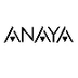 Anaya English