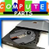 Computer Parts Creative Learni