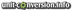 Convert morse code to text - C