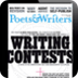 writing Contests