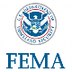 FEMA