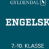Engelsk 7_9 Gyldendal