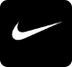 NIKE, Inc.— Inspiration and In